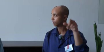 Специфический трансфер: ВСУ взяли в плен полную тезку легендарного футболиста. ВИДЕО