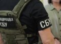Разнорабочий и работница рынка корректировали удары рф по Николаеву