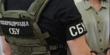 Разнорабочий и работница рынка корректировали удары рф по Николаеву