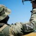 Ползучее вклинивание: враг нащупал бреши на нашей границе и пытается закрепиться