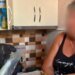 Харьковчанка прятала психотроп во флаконах из-под шампуня и отправляла по почте