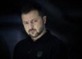 Зеленский просил Трампа и Маска предоставить Starlink для нанесения ударов по России — получил отказ