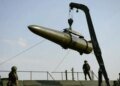 Жизнь большой семьи оборвал промах северокорейского хлама за 15 километров от цели