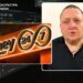 Обещали обмен криптовалюты, а деньги не возвращали: организатора Money 24/7 арестовали