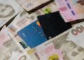 НБУ ослабляет валютные ограничения: что изменится для украинцев и бизнеса