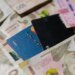 НБУ ослабляет валютные ограничения: что изменится для украинцев и бизнеса