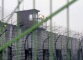 Приговор за государственную измену: 15 лет и конфискация имущества для экс-начальницы колонии