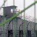 Приговор за государственную измену: 15 лет и конфискация имущества для экс-начальницы колонии
