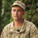 Пограничник рассказал, как продержался 115 дней под атаками дронов в Серебрянском лесу. ВИДЕО