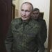 Россия готовит новую фазу войны: названы три тревожных сигнала