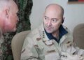 Путин запустит «зеленых человечков» без опознавательных знаков: Ставридис о том, где ждать нападения