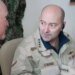 Путин запустит «зеленых человечков» без опознавательных знаков: Ставридис о том, где ждать нападения