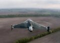 Россия меняет тактику ночных ударов по Украине: на что делает ставку Кремль