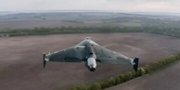 Россия меняет тактику ночных ударов по Украине: на что делает ставку Кремль