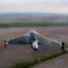 Россия меняет тактику ночных ударов по Украине: на что делает ставку Кремль