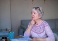 До 40 процентов к пенсии: кто из украинцев может получить такие выплаты