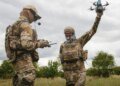 Украинские дроны «уничтожили» американскую бронетанковую бригаду