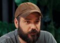 «Хуже, чем россияне вне политики», — ветеран-«азовец» жестко высказался об экс-министре обороны Федорове