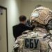 Пытал пленных резиновыми дубинками: СБУ объявила о подозрении надзирателю из Луганской области