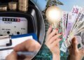 Льготный тариф на электроотопление: как сэкономить 10 000 гривен