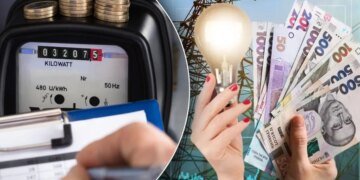 Льготный тариф на электроотопление: как сэкономить 10 000 гривен