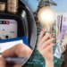Льготный тариф на электроотопление: как сэкономить 10 000 гривен
