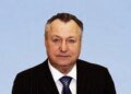 Верховная Рада сообщила о смерти экс-депутата Евгения Шаго
