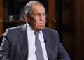 Никаких перемирий: Лавров пригрозил применить еще более жестокие методы ведения войны