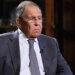 Никаких перемирий: Лавров пригрозил применить еще более жестокие методы ведения войны