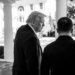 Путин требует то, что не может взять: Украина передала Трампу тайные расчеты