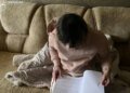 Фотографировала ГЭС и технику ВСУ — женщину из Харьковской области будут судить за государственную измену