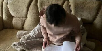 Фотографировала ГЭС и технику ВСУ — женщину из Харьковской области будут судить за государственную измену