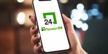 В «ПриватБанке» произошел сбой: клиенты жалуются на проблемы с оплатой