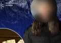 Мошенница обещала «эвакуацию» пропавших военных за деньги: суд вынес приговор