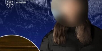 Мошенница обещала «эвакуацию» пропавших военных за деньги: суд вынес приговор