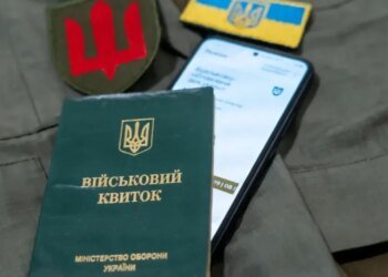 Учёного мобилизовали во время рассмотрения заявления об отсрочке: Лубинец обратился в Генпрокуратуру