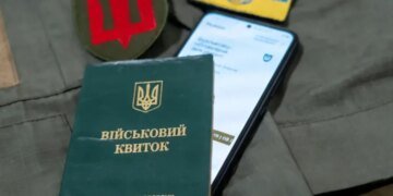 Учёного мобилизовали во время рассмотрения заявления об отсрочке: Лубинец обратился в Генпрокуратуру