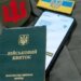 Учёного мобилизовали во время рассмотрения заявления об отсрочке: Лубинец обратился в Генпрокуратуру