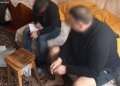 Хакер и предприниматель украли 5 миллионов у сумского медучреждения: дело передано в суд