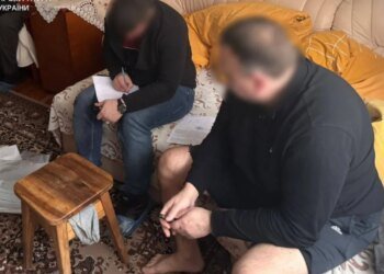 Хакер и предприниматель украли 5 миллионов у сумского медучреждения: дело передано в суд