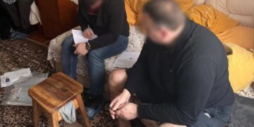 Хакер и предприниматель украли 5 миллионов у сумского медучреждения: дело передано в суд