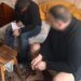 Хакер и предприниматель украли 5 миллионов у сумского медучреждения: дело передано в суд