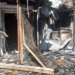 В Днепропетровской области 18 человек ранены в результате вражеских атак