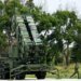 Пустые пусковые установки и угроза блэкаута: импульс летнего триумфа Украины снижает снарядный голод