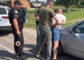 Организовывал побег в Румынию, находясь под домашним арестом за кражу нефти