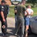 Организовывал побег в Румынию, находясь под домашним арестом за кражу нефти