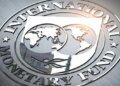 Місія МВФ розпочинає переговори з Україною щодо реформ і Бюджету-2027