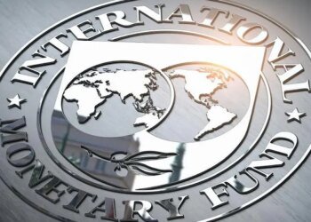 Місія МВФ розпочинає переговори з Україною щодо реформ і Бюджету-2027
