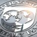 Місія МВФ розпочинає переговори з Україною щодо реформ і Бюджету-2027