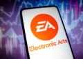 Угода на $55 млрд: Electronic Arts стане приватною компанією